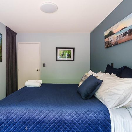 Auckland City Escape Modern Home With Spa Pool 외부 사진