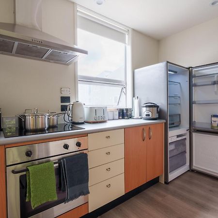 Auckland City Escape Modern Home With Spa Pool 외부 사진