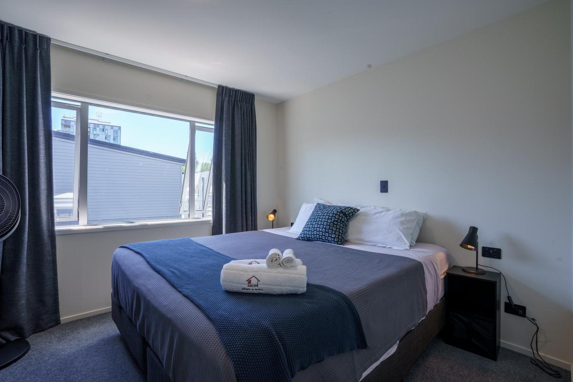 Auckland City Escape Modern Home With Spa Pool 외부 사진