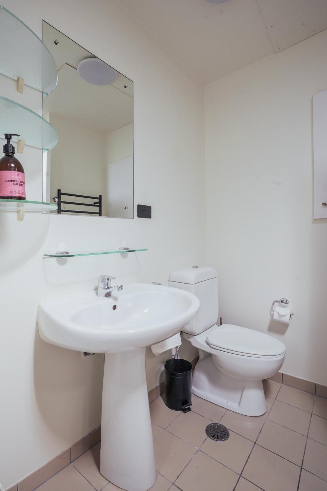 Auckland City Escape Modern Home With Spa Pool 외부 사진
