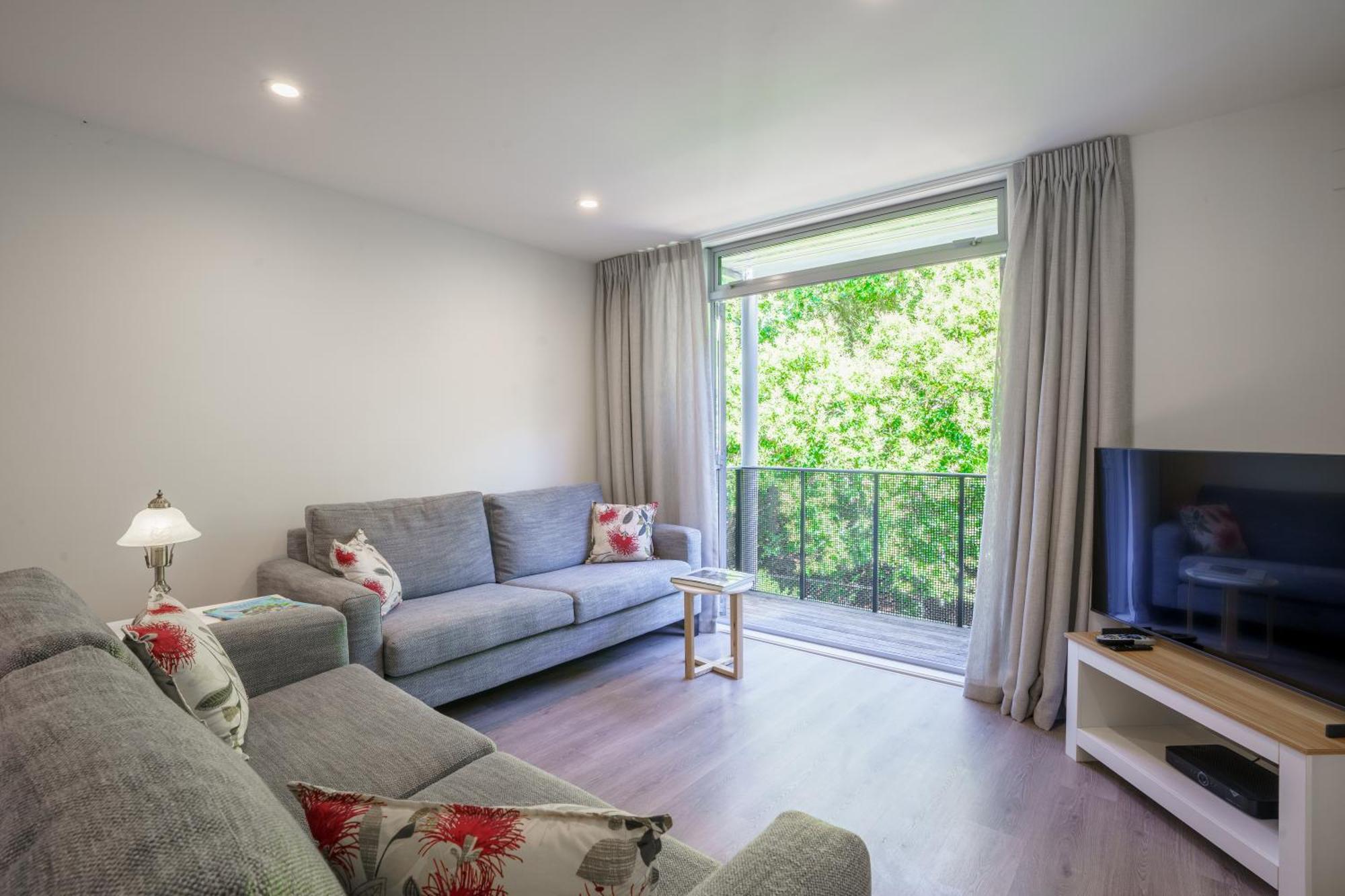 Auckland City Escape Modern Home With Spa Pool 외부 사진