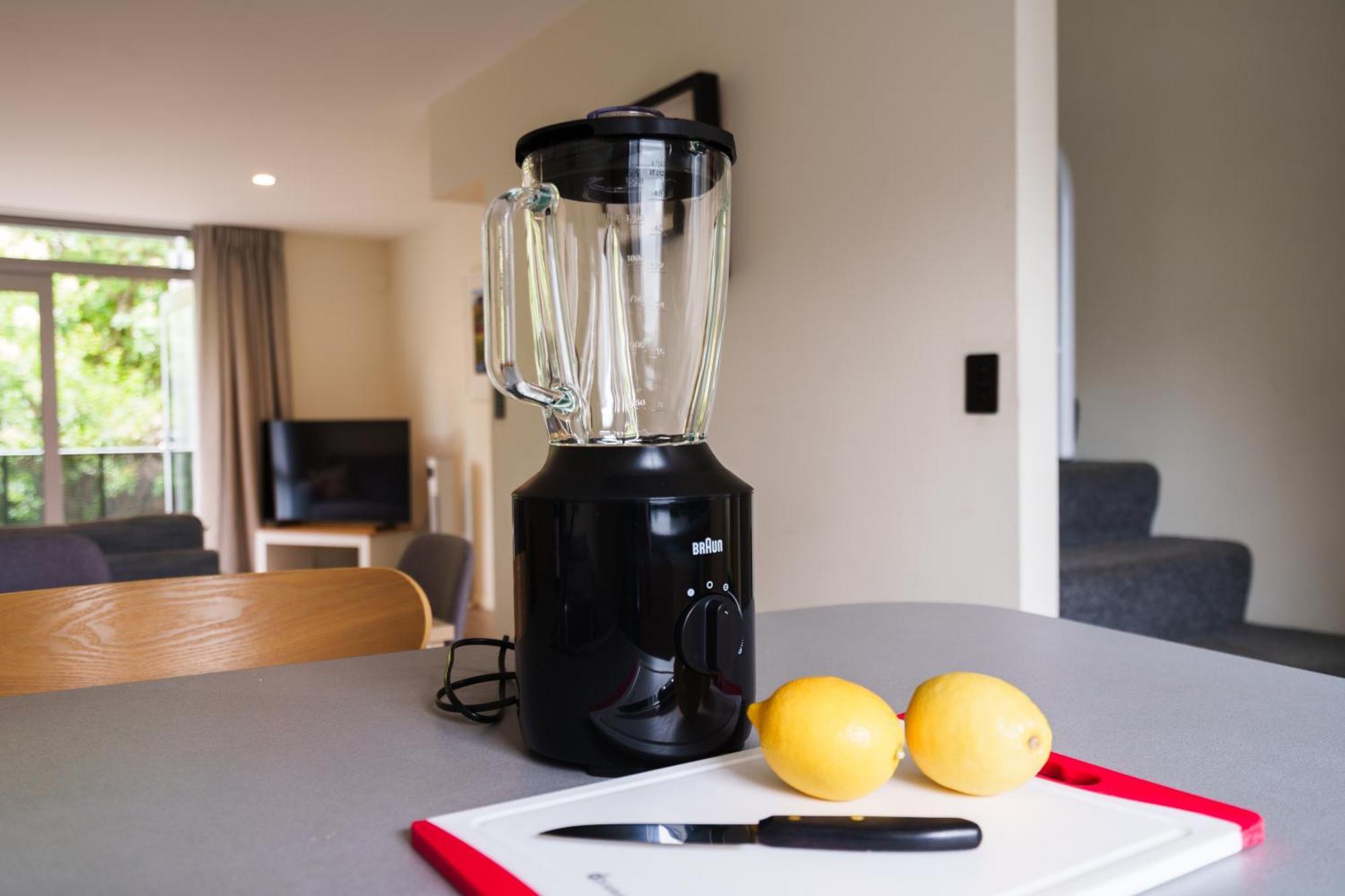 Auckland City Escape Modern Home With Spa Pool 외부 사진